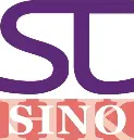 sinoterry